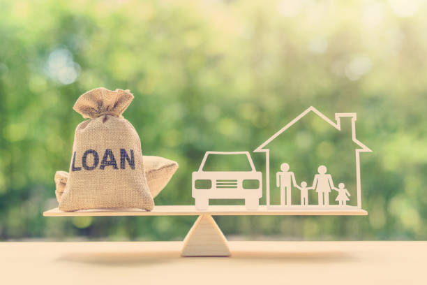 Best Loan Comparison Services  in Robinson, TX