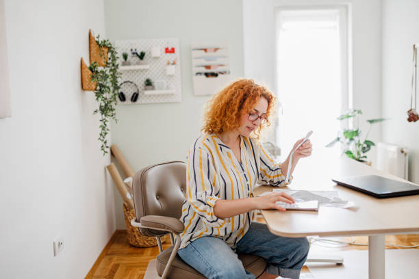Best Hard Money Loans  in Robinson, TX