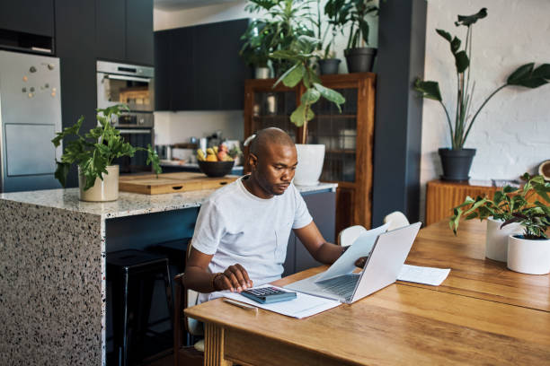Best Credit Repair Services  in Robinson, TX
