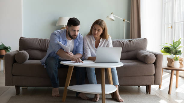  Robinson, TX Loan Agency Pros