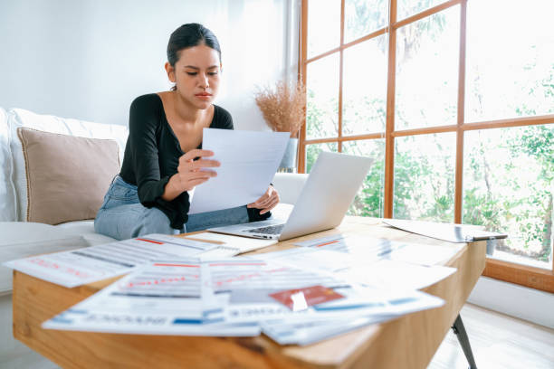 Best Unsecured Loans  in Robinson, TX