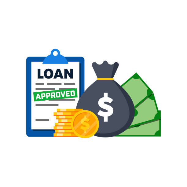 Best Mortgage Refinancing  in Robinson, TX