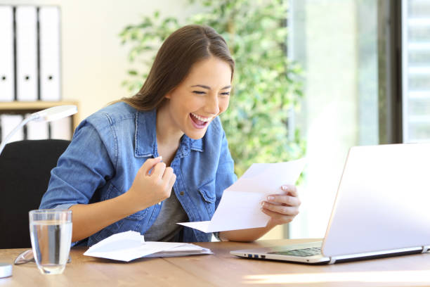 Best Debt Consolidation Loans  in Robinson, TX