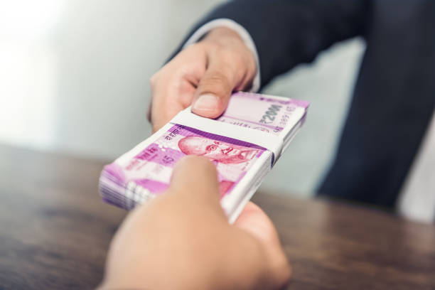 Best Secured Loans  in Robinson, TX
